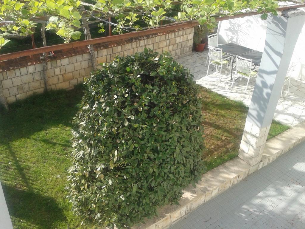 B&B Nikki Medjugorje Exterior photo